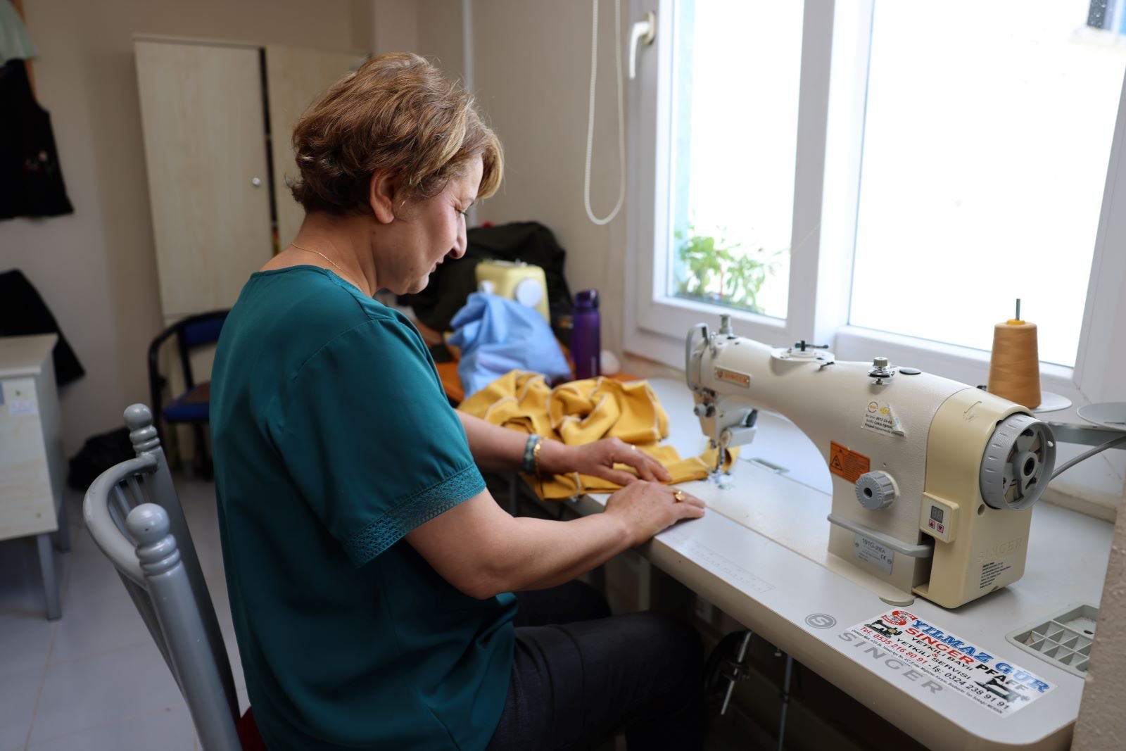 Db3Cce52 8B31 4B74 A73D Fd609125234E