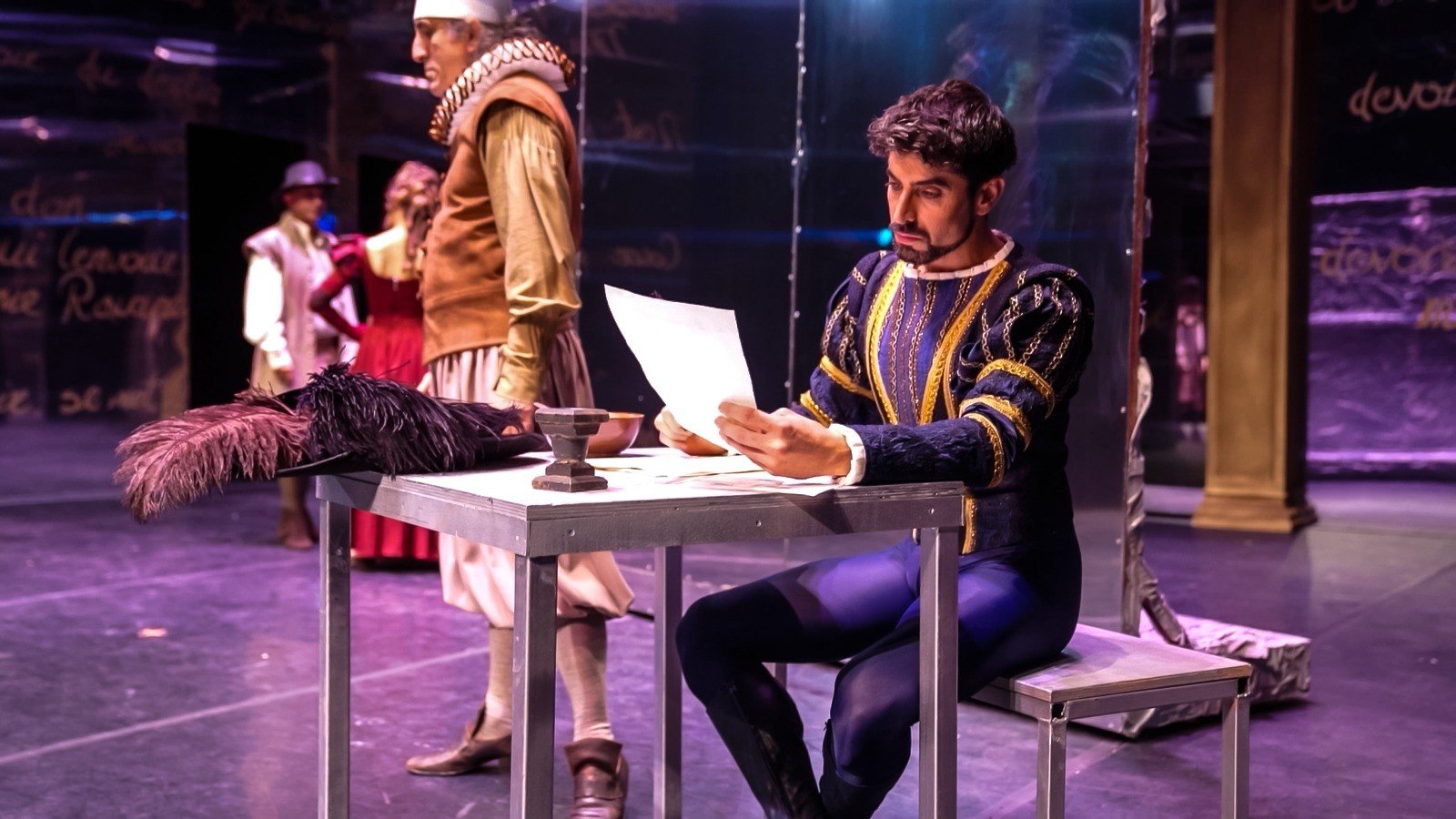 Db8136A9 7Dff 4F7D 8055 80Ac2A48Ce47