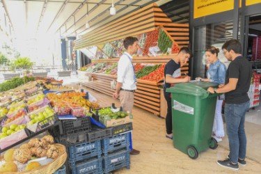 Dc014735 56A6 4018 90Ac Fa6Edc6Ef7Fa