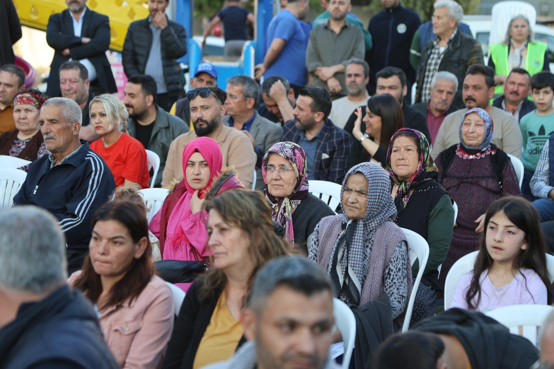 Dd355Cce C4Be 4237 B479 25Ebfe1Fdf5A