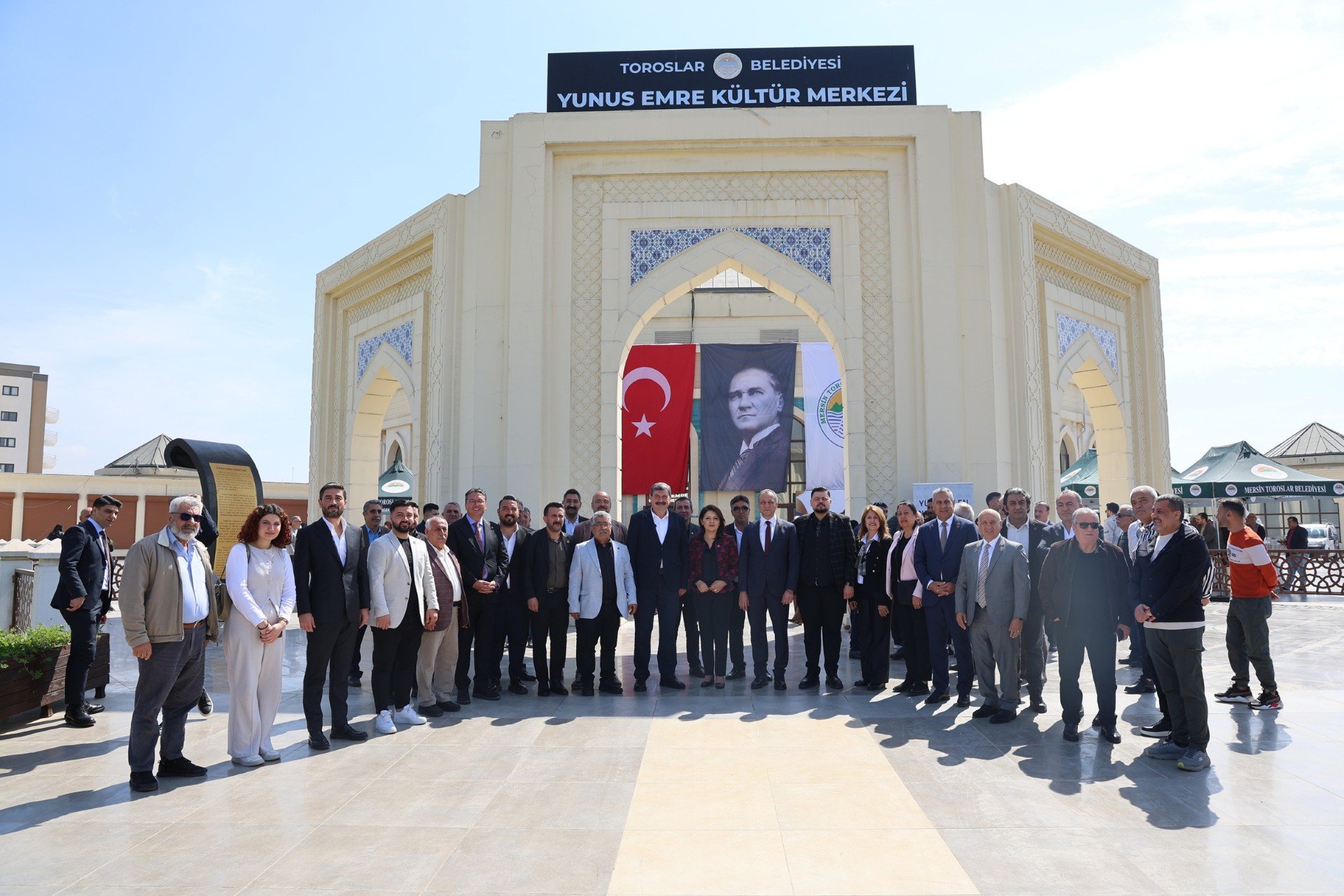 Dd58F243 A242 4Ab6 Bc45 Bdf641A17Ead