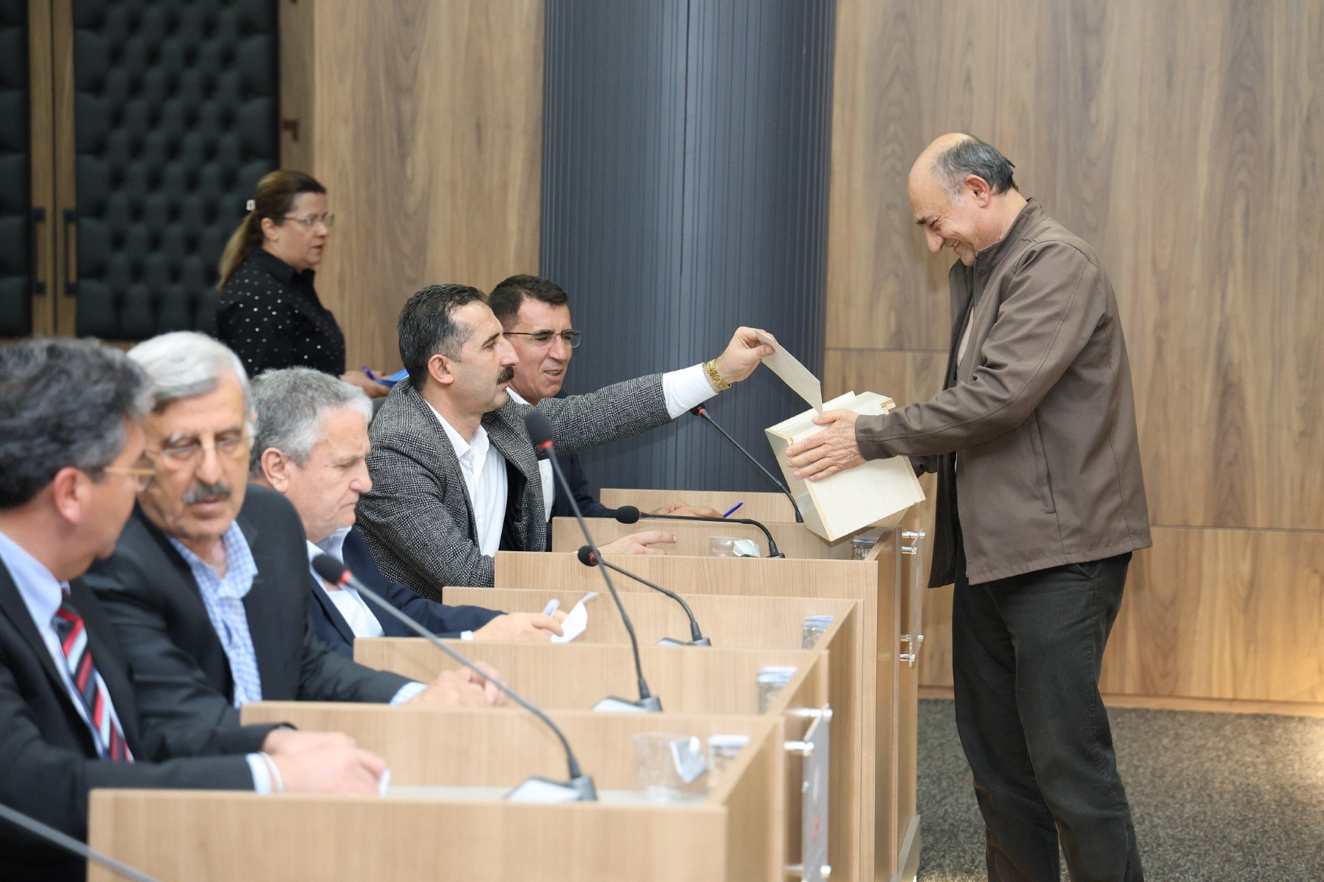 E11E9D08 Cf34 4Af7 899C Ab652B106E8E