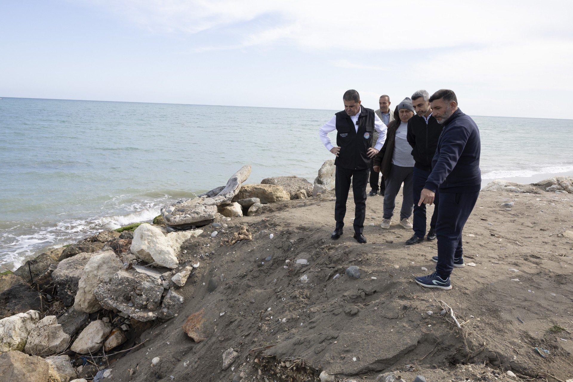 E35Dc7D0 Ed8B 4320 B0A1 4E5Eb6616794