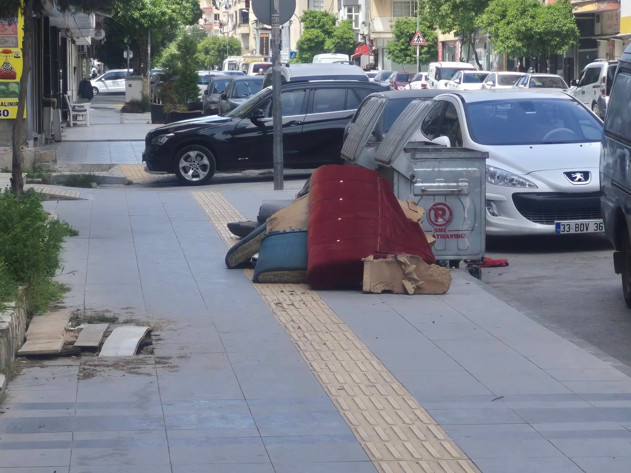 E8Ee168F 7771 4Aa2 96A0 Acf96158F7De