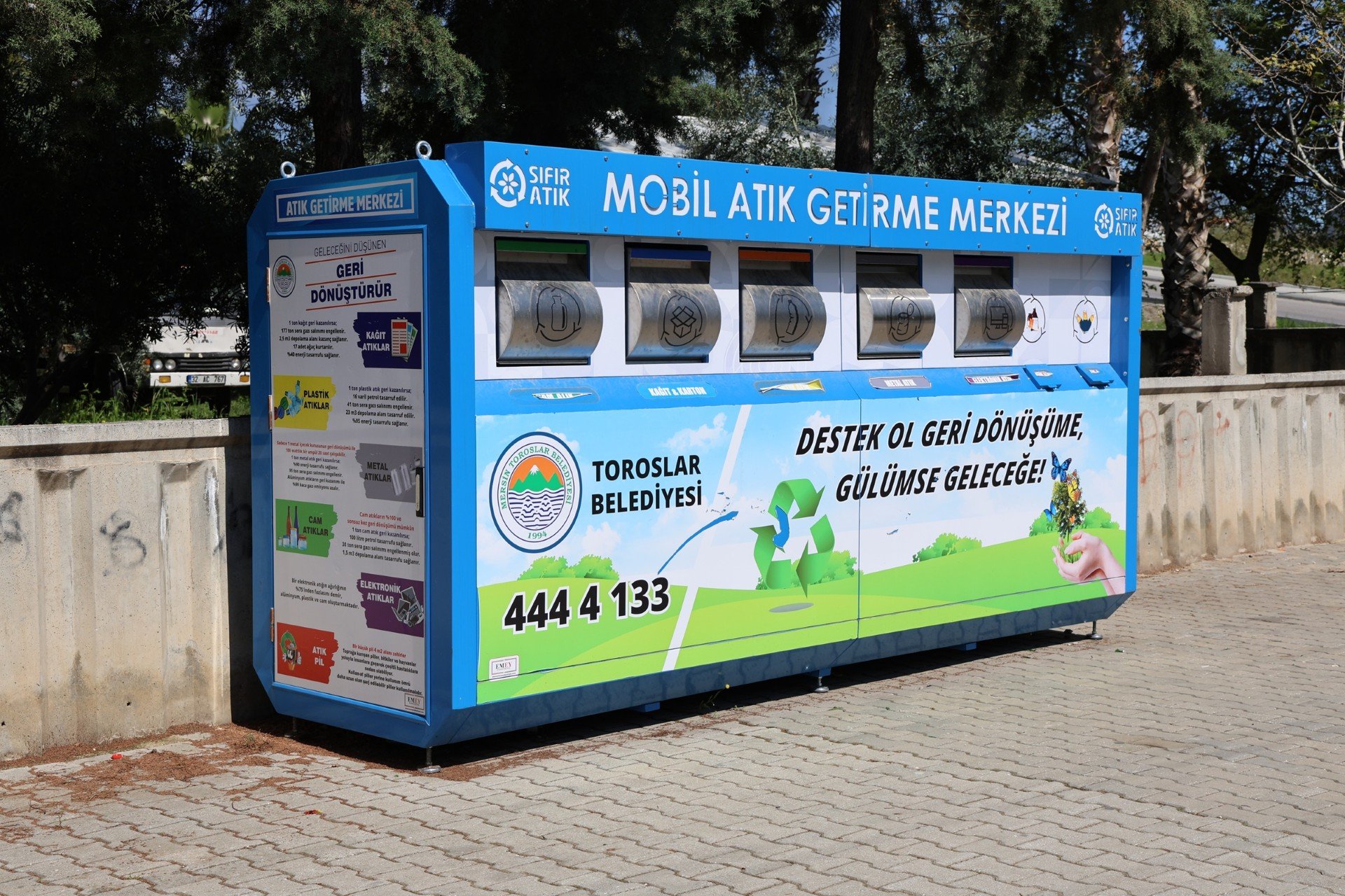 E9Cec008 775F 4Fc1 B9Ad Bb66Fcdfc064