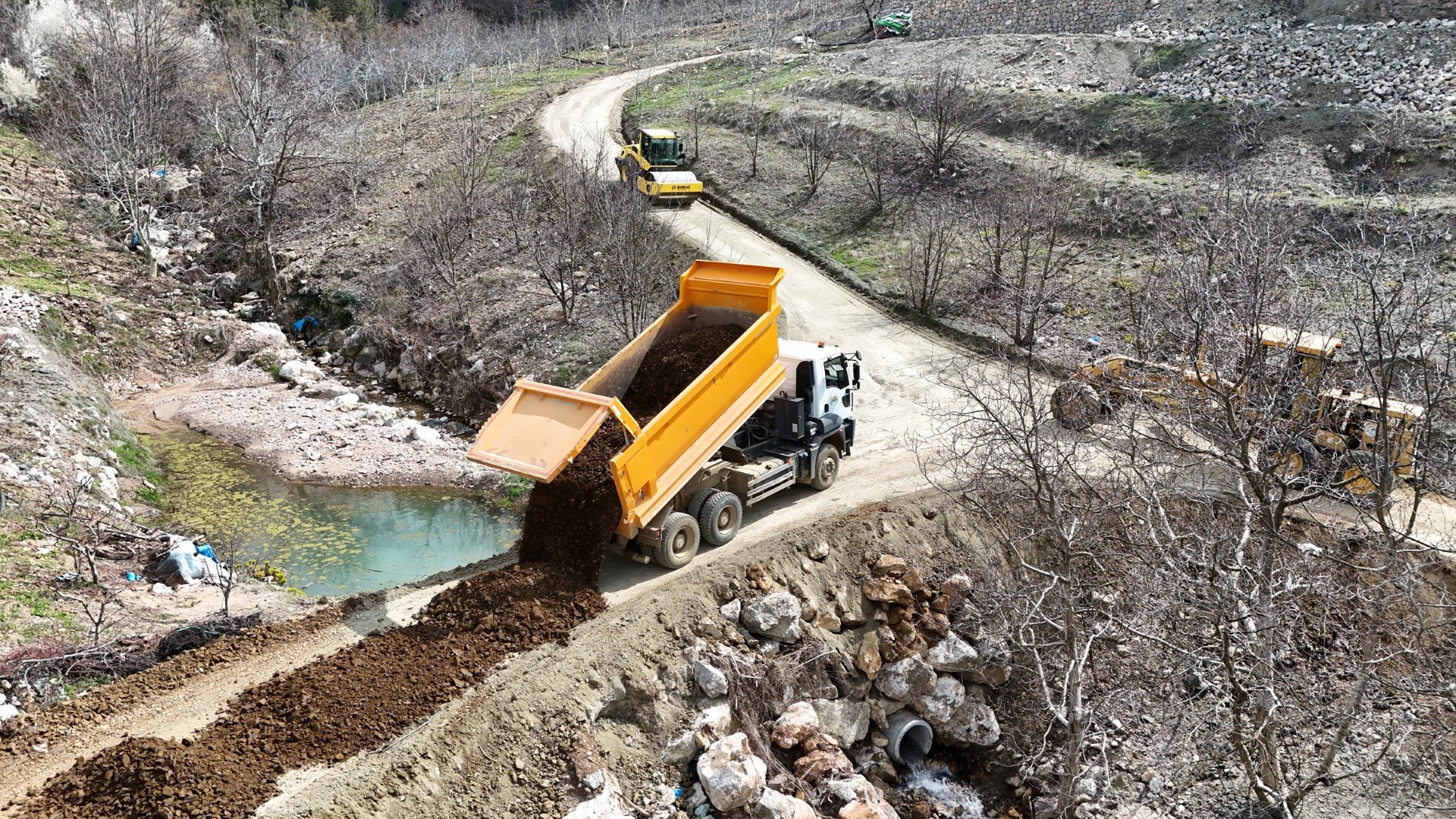 Eaa1B7A2 F070 49A0 Af16 1277Ddd9Becc