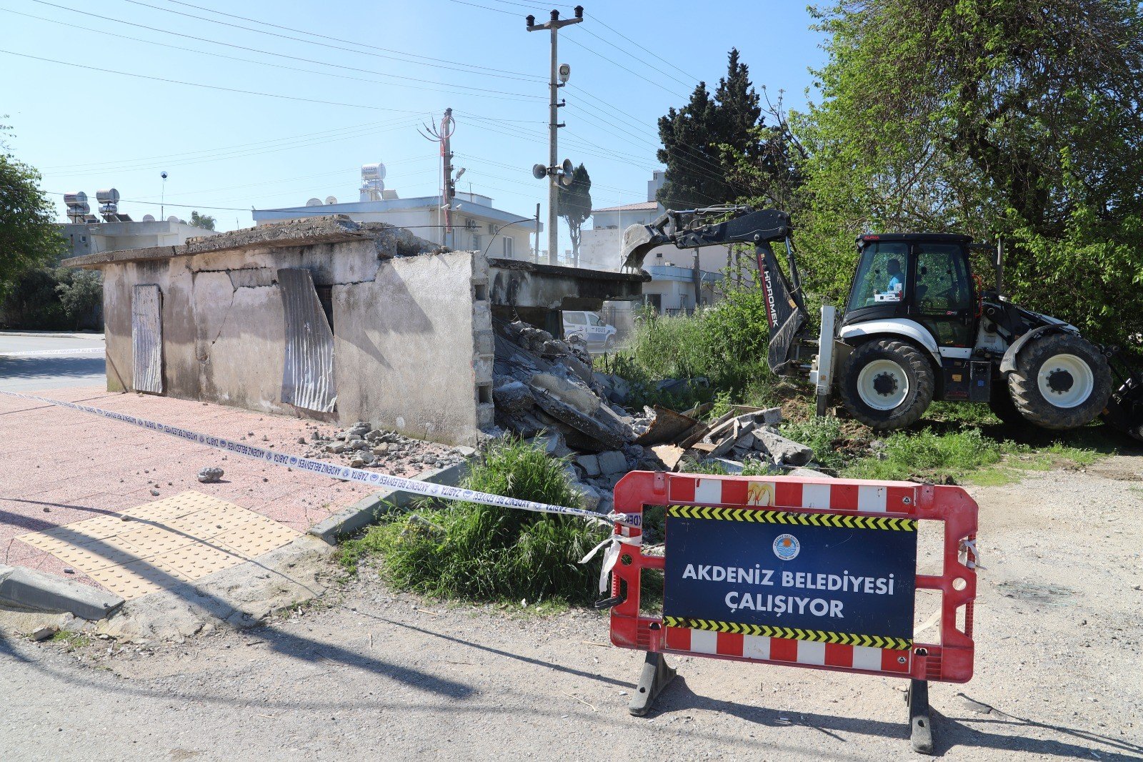 Ead96371 120E 47F6 A379 11E74Cd351E2