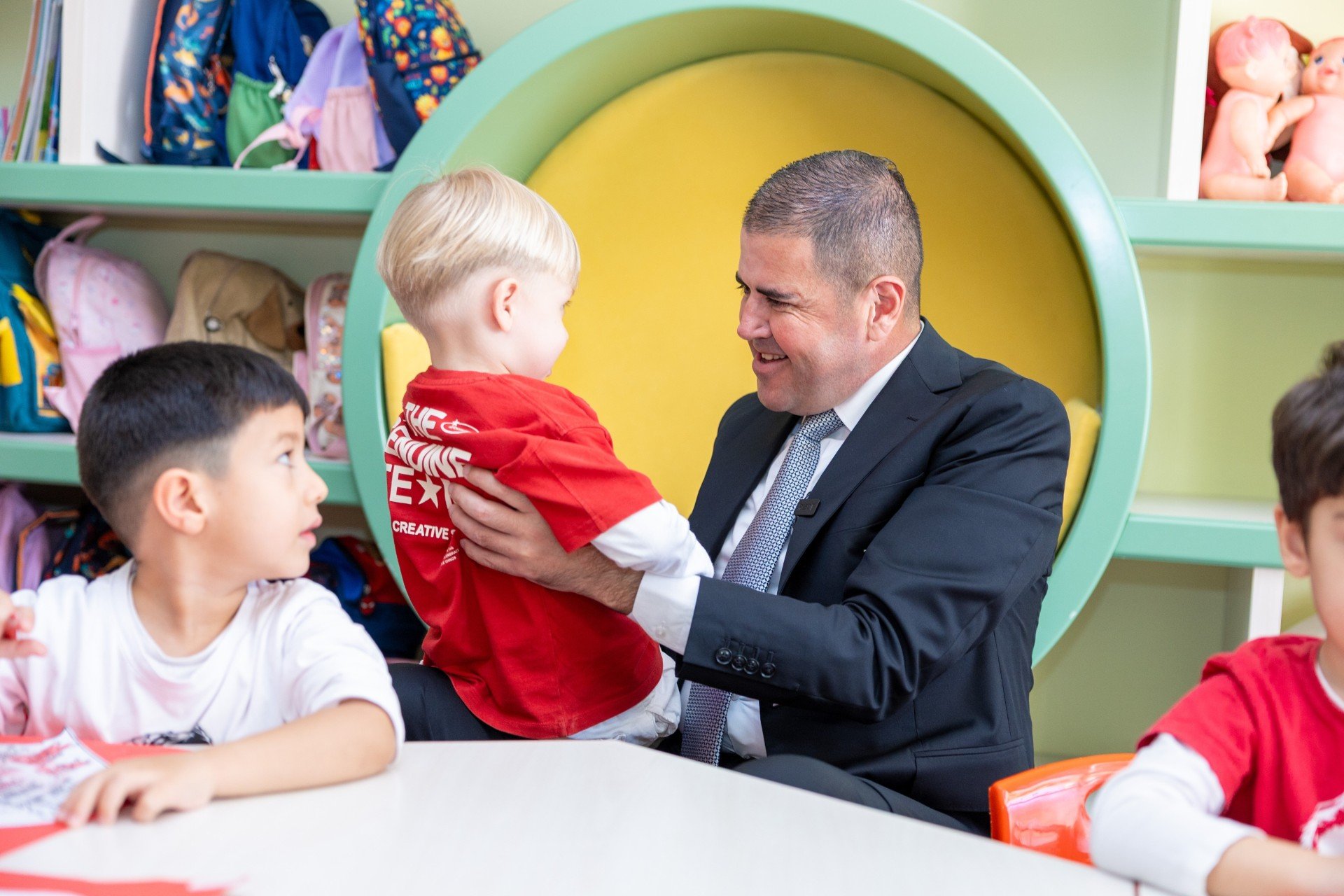 Ebac8D89 087E 4D6A B4C6 Edb773919764