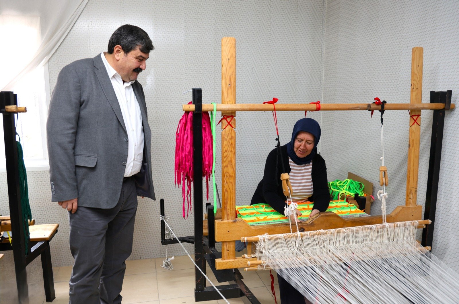 Efde1804 9Ee4 46D0 8640 67F8Ba2748Df