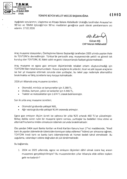 Ekran Görüntüsü 2026 04 10 1901545