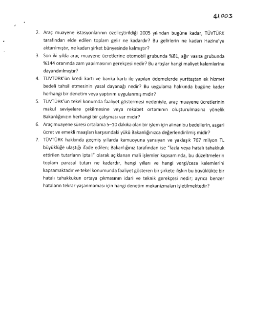 Ekran Görüntüsü 2026 04 11 093924