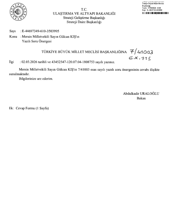 Ekran Görüntüsü 2026 04 11 0941011