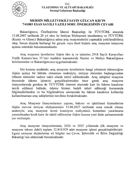 Ekran Görüntüsü 2026 04 11 0941244