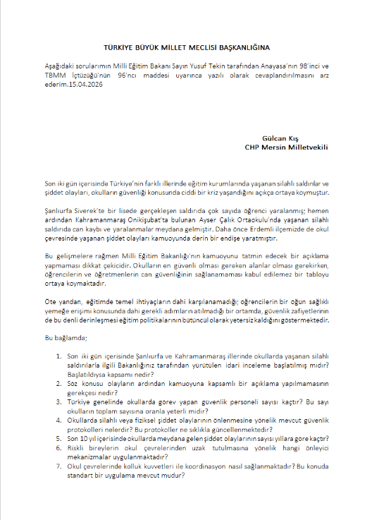 Ekran Görüntüsü 2026 04 15 164746