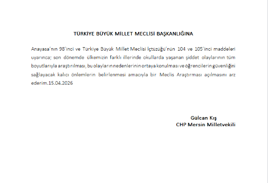 Ekran Görüntüsü 2026 04 15 165035