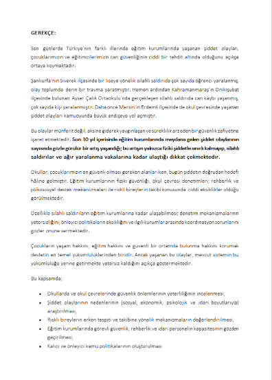 Ekran Görüntüsü 2026 04 15 165105Üü