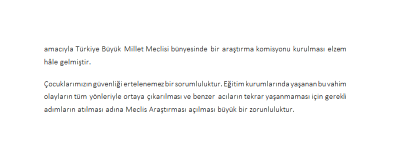 Ekran Görüntüsü 2026 04 15 165135Aaa