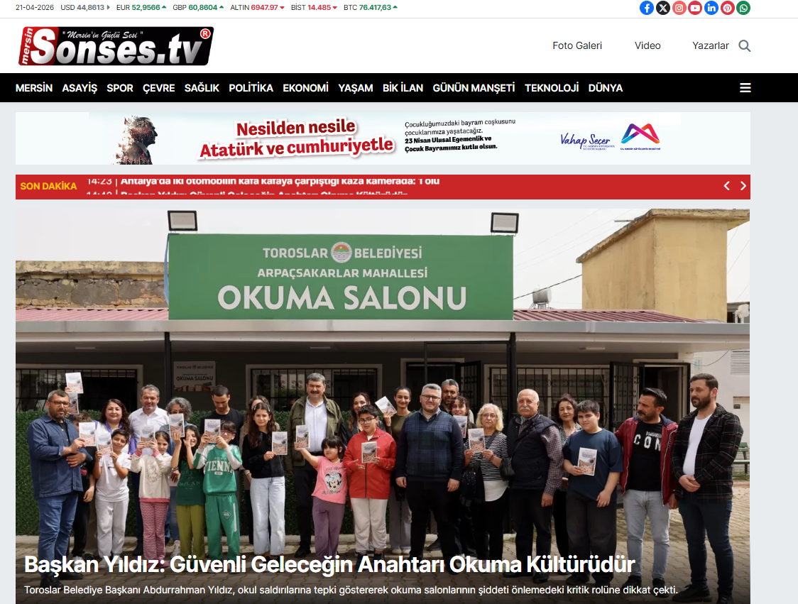 Ekran Görüntüsü 2026 04 21 000447