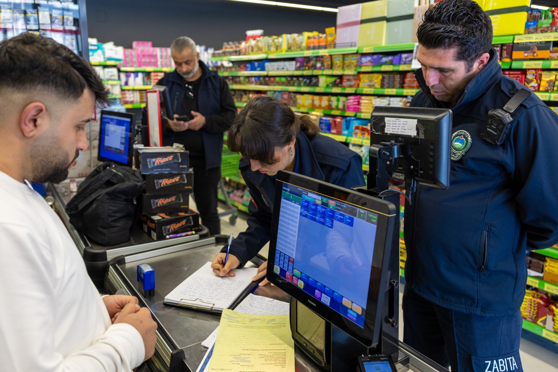 F065F747 9737 40Ef 8946 D557Ca37A3Da