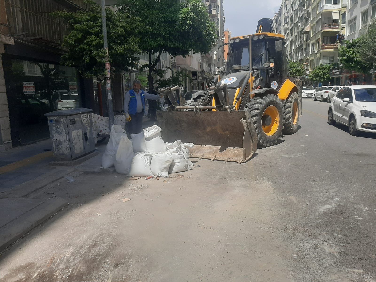 F455E703 55C5 422C A82F Ddc411565F06