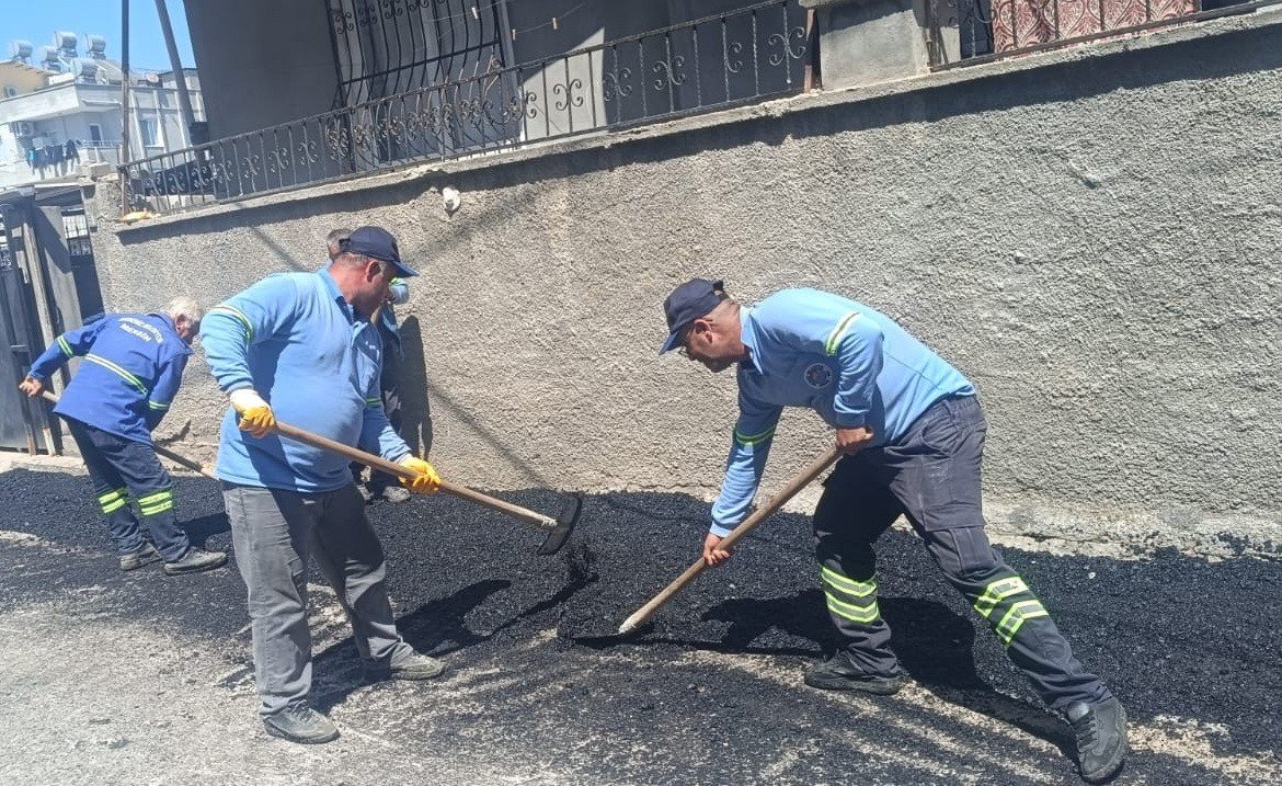 F5533472 6467 4D3D 8092 81F3B6A37C78