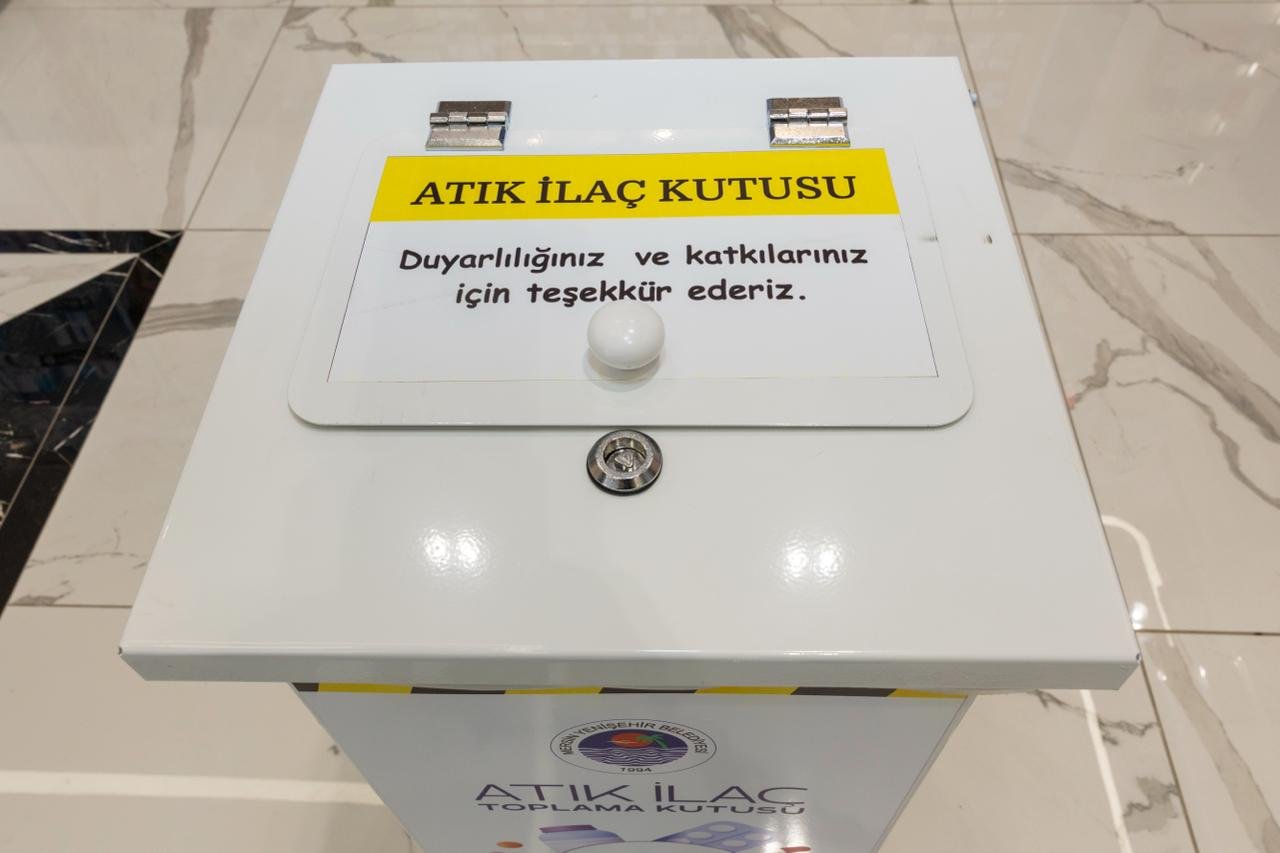 F589101E Bf76 4596 8F9C 2A9848635Fab