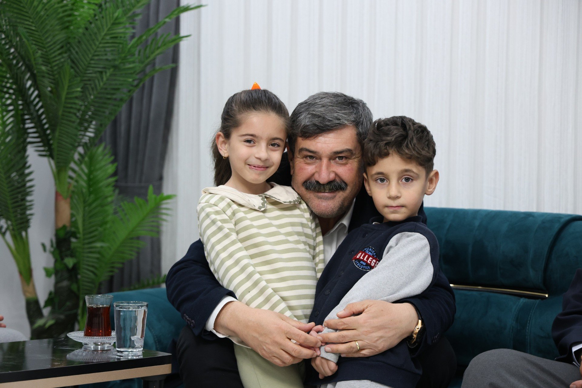 F830802D A73E 4B8E B6B2 5134965D617F