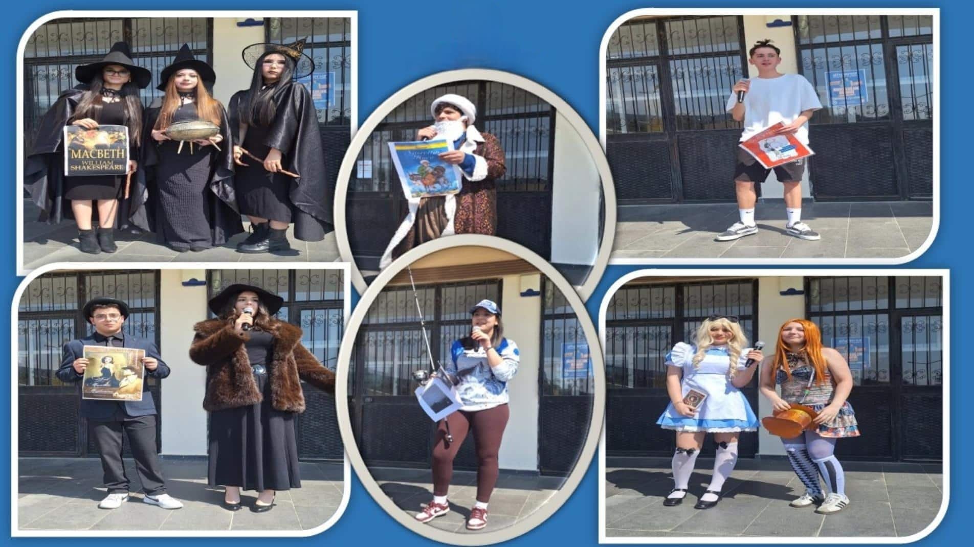 F8E506Ea 6Aed 4Fa5 831D E053094B3D4B