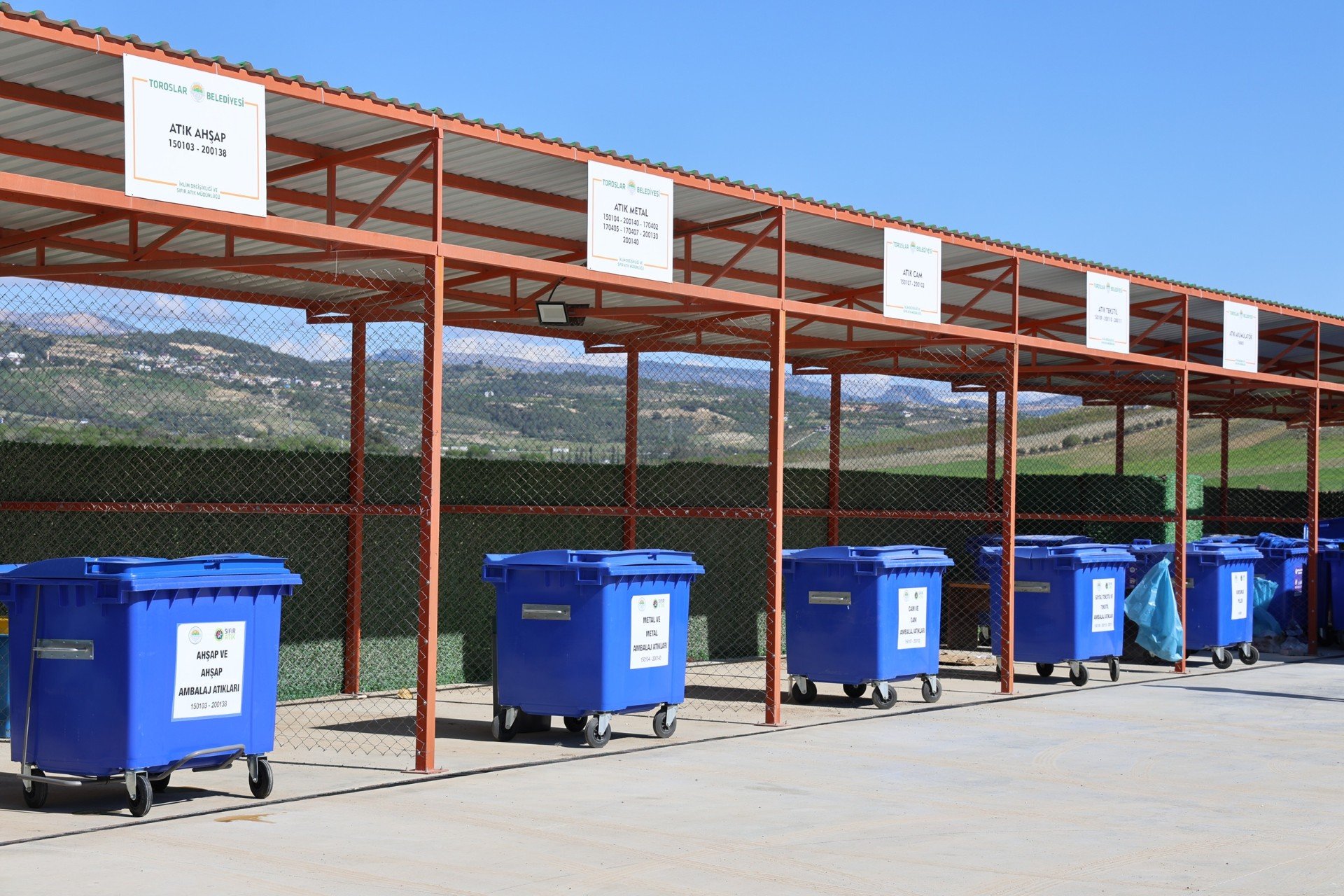 F9507428 9569 4E53 8B76 De01Eb688Cfc