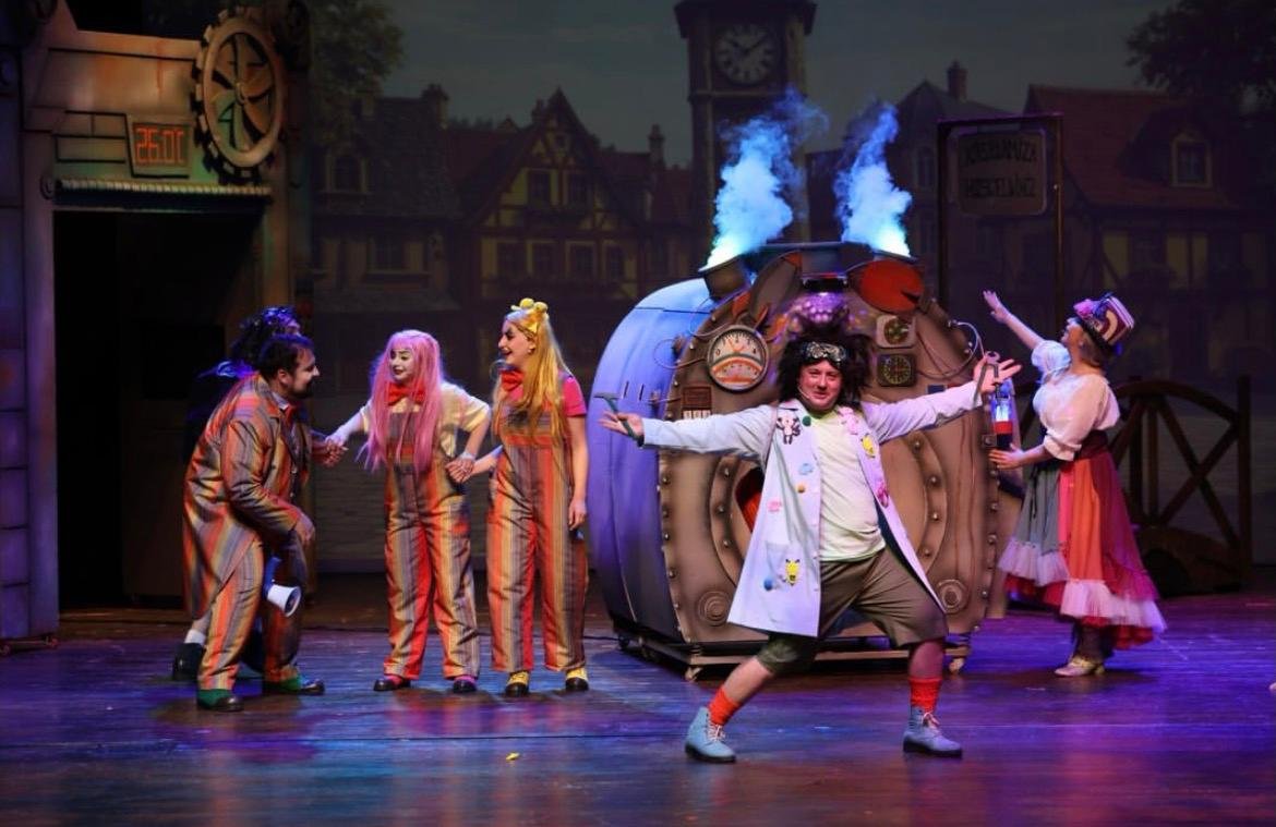 Fb590C01 826D 4391 9591 Ff99Bf047Cb2