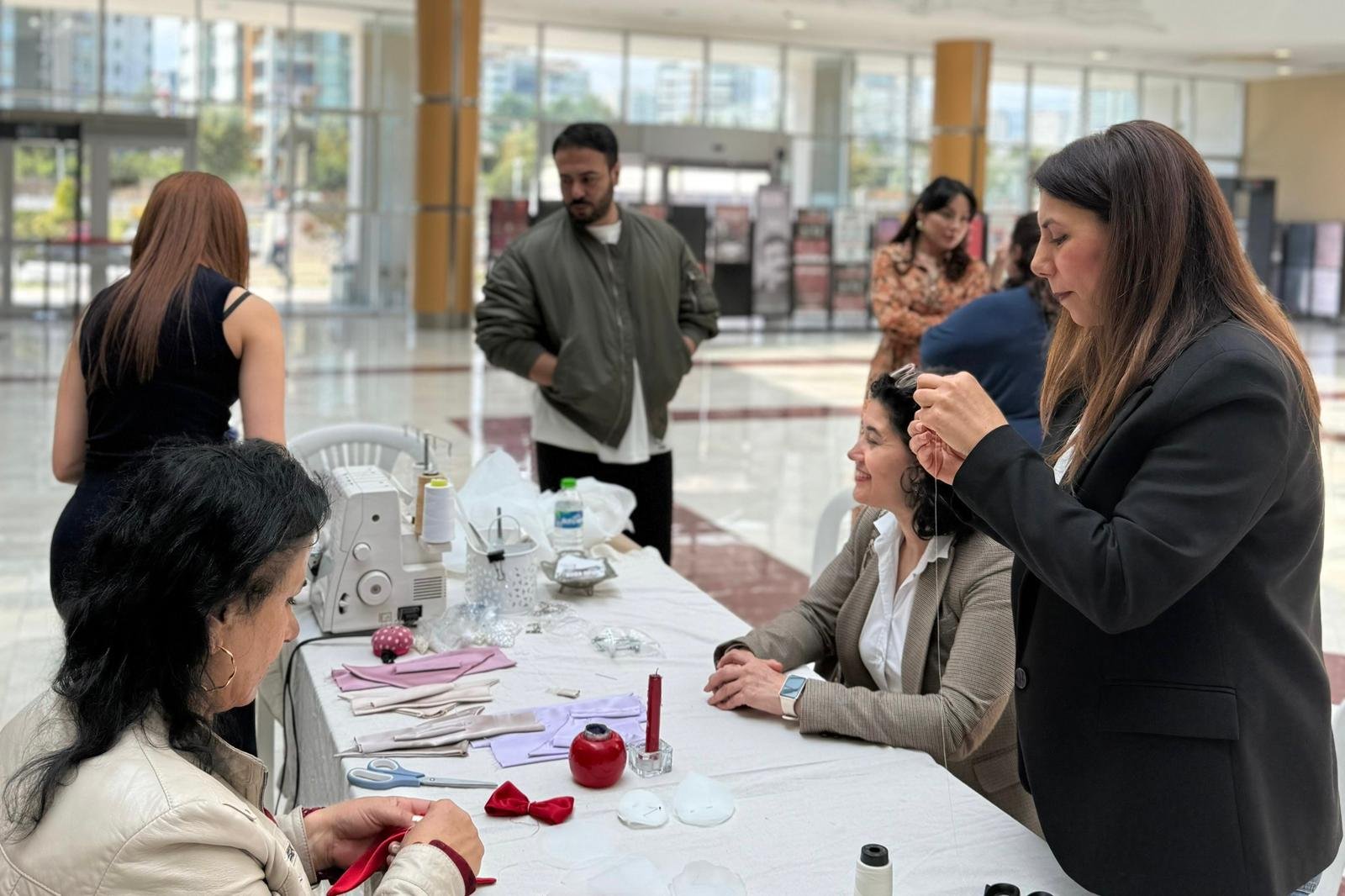 Fcd3Cfbc 9927 4Acb Ab3F 040Fa96D848E