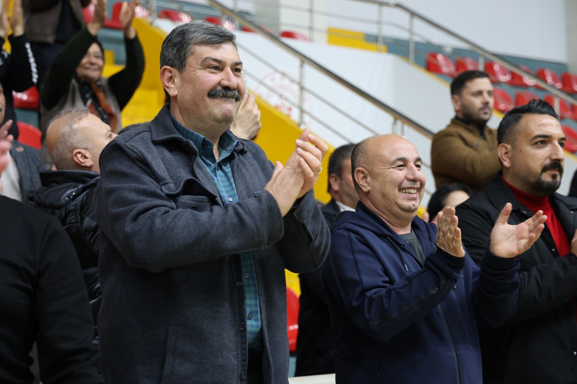 Fde6A7A1 F79B 4137 93A6 05C6E50F363E