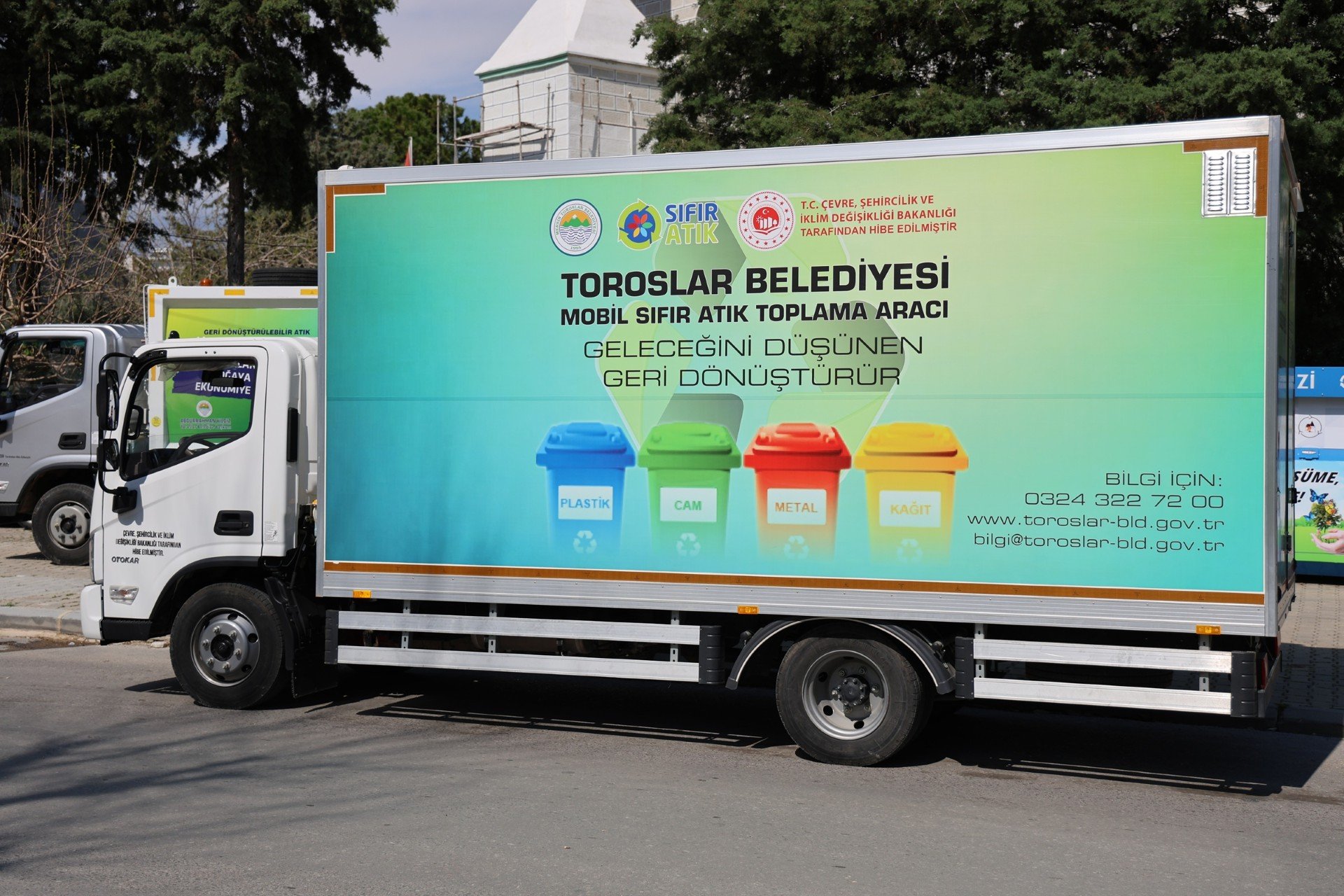 Feba68F8 D9Db 49Eb 8D47 77F42Eda95B8