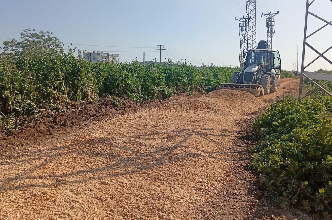 Ff08664F F986 4527 8E96 F4D85364779F