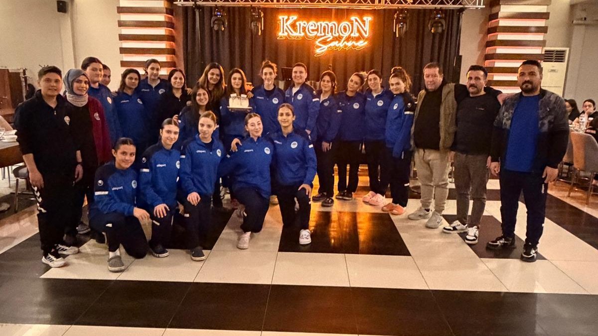 Picsart 26 04 01 20 04 02 687