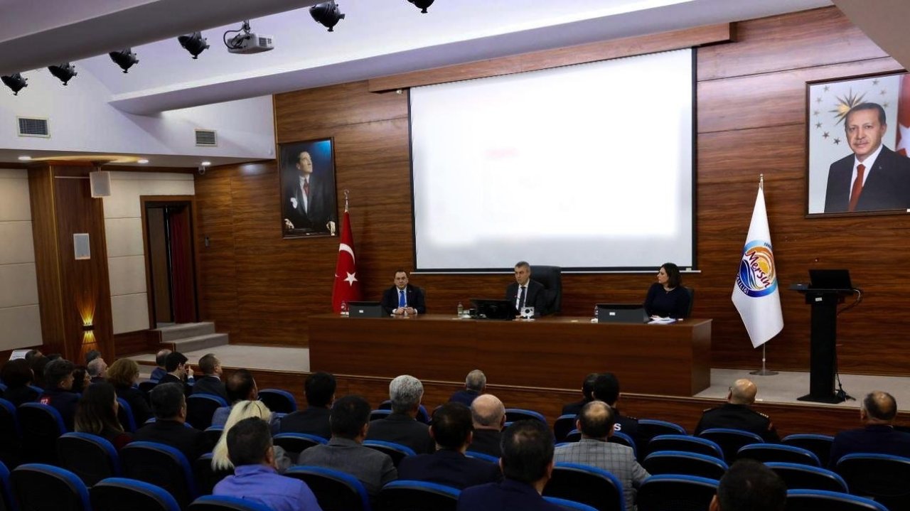 Picsart 26 04 03 02 45 20 797