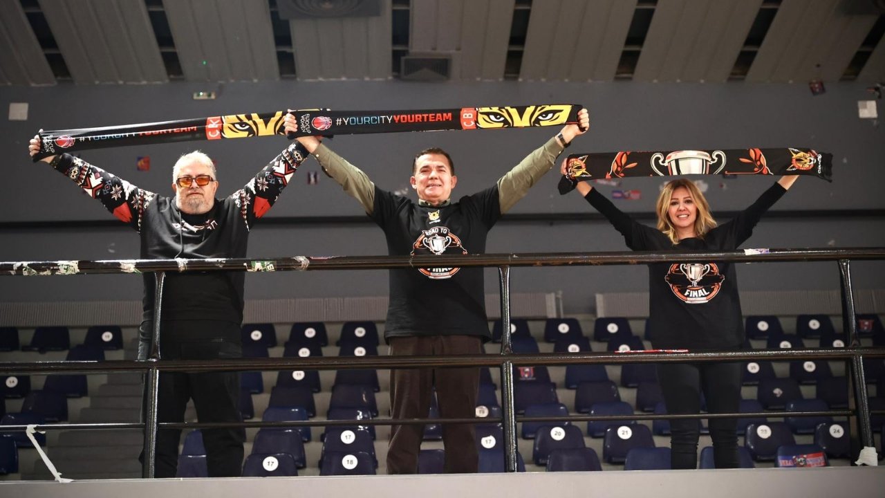 Picsart 26 04 03 13 04 55 953