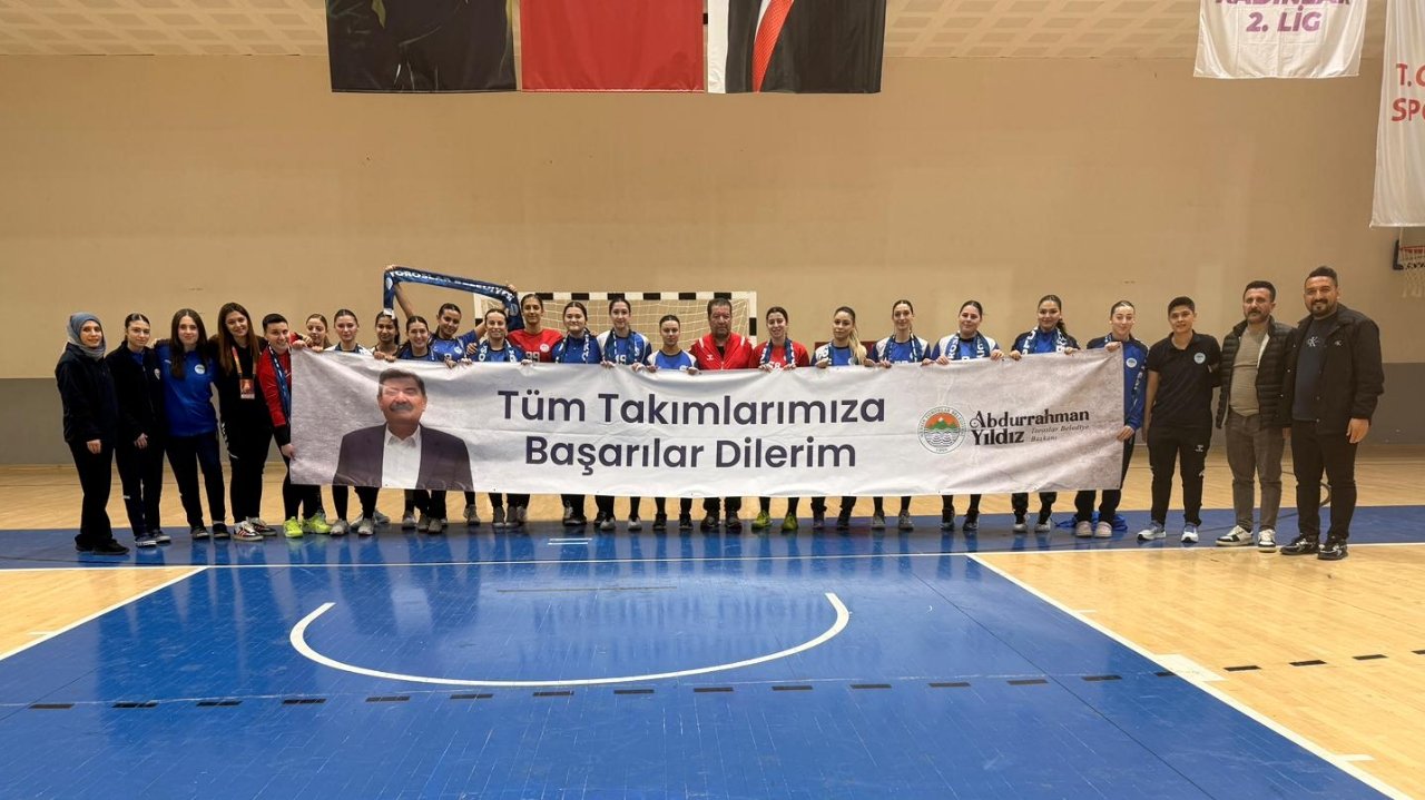 Picsart 26 04 03 19 32 33 740