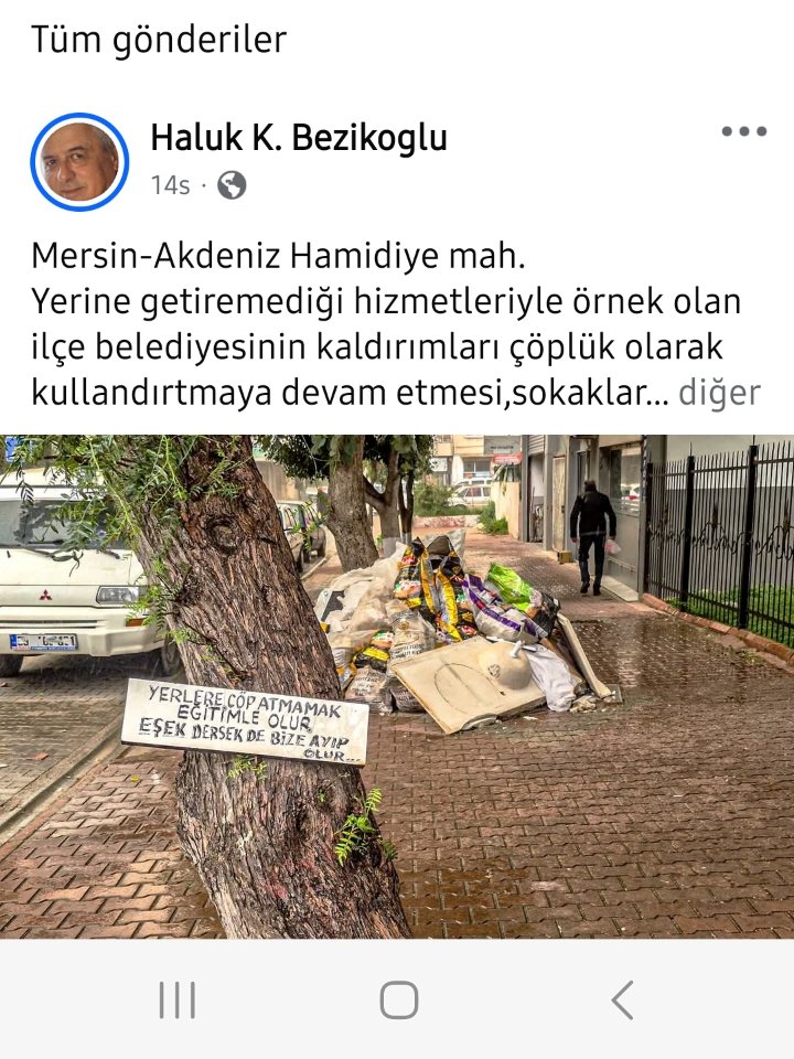 Picsart 26 04 04 08 22 35 584