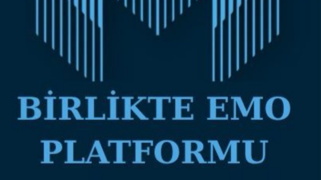 Ağır Zam Vatandaşı Ezdi: Faturalar Patlayacak