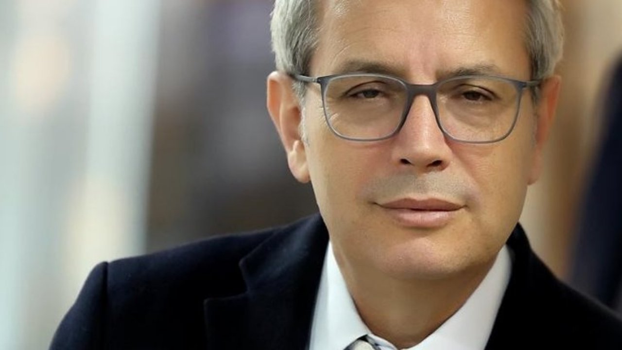 Picsart 26 04 07 13 59 56 386