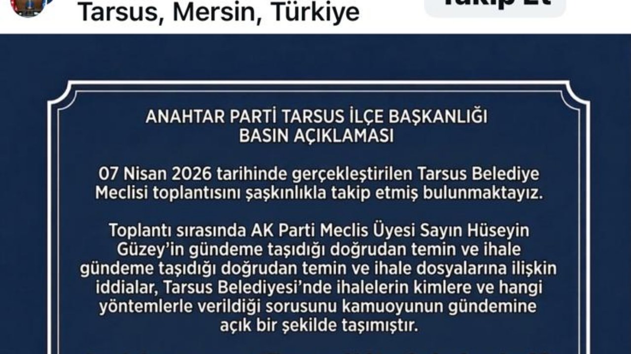 Picsart 26 04 08 21 49 32 474