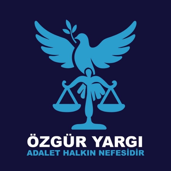 Picsart 26 04 08 23 47 27 054