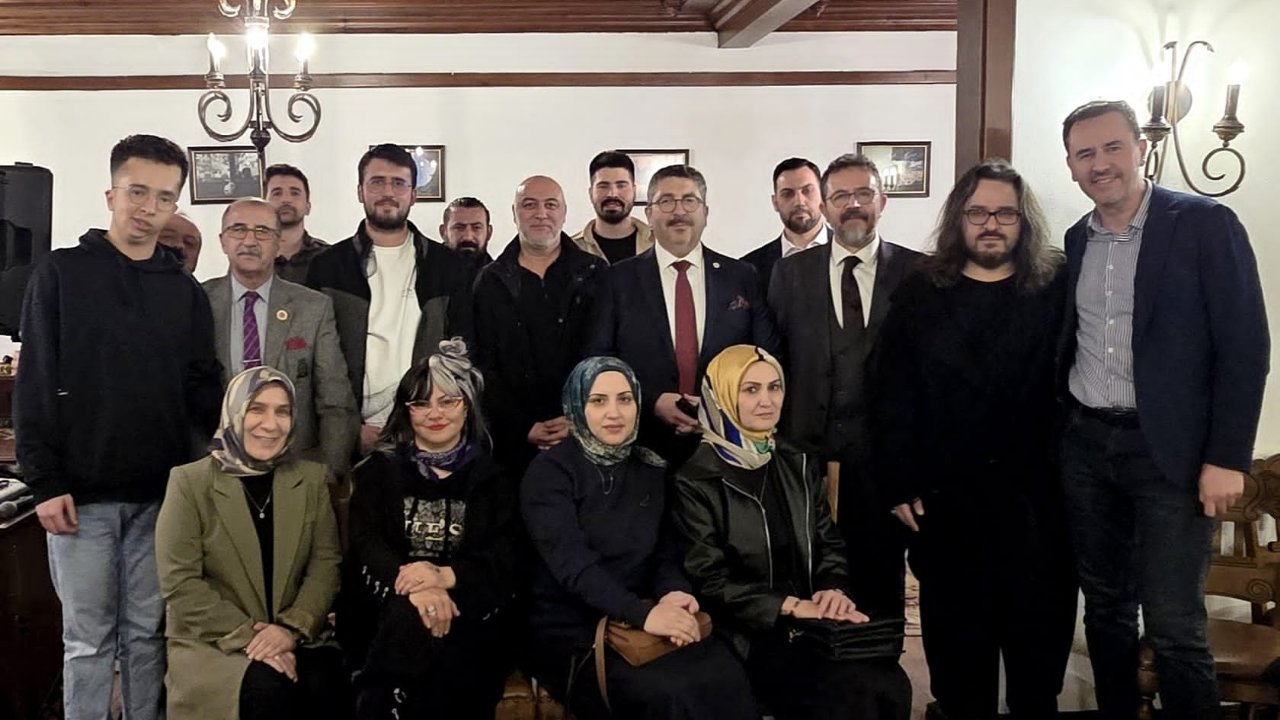 Picsart 26 04 10 20 06 39 742