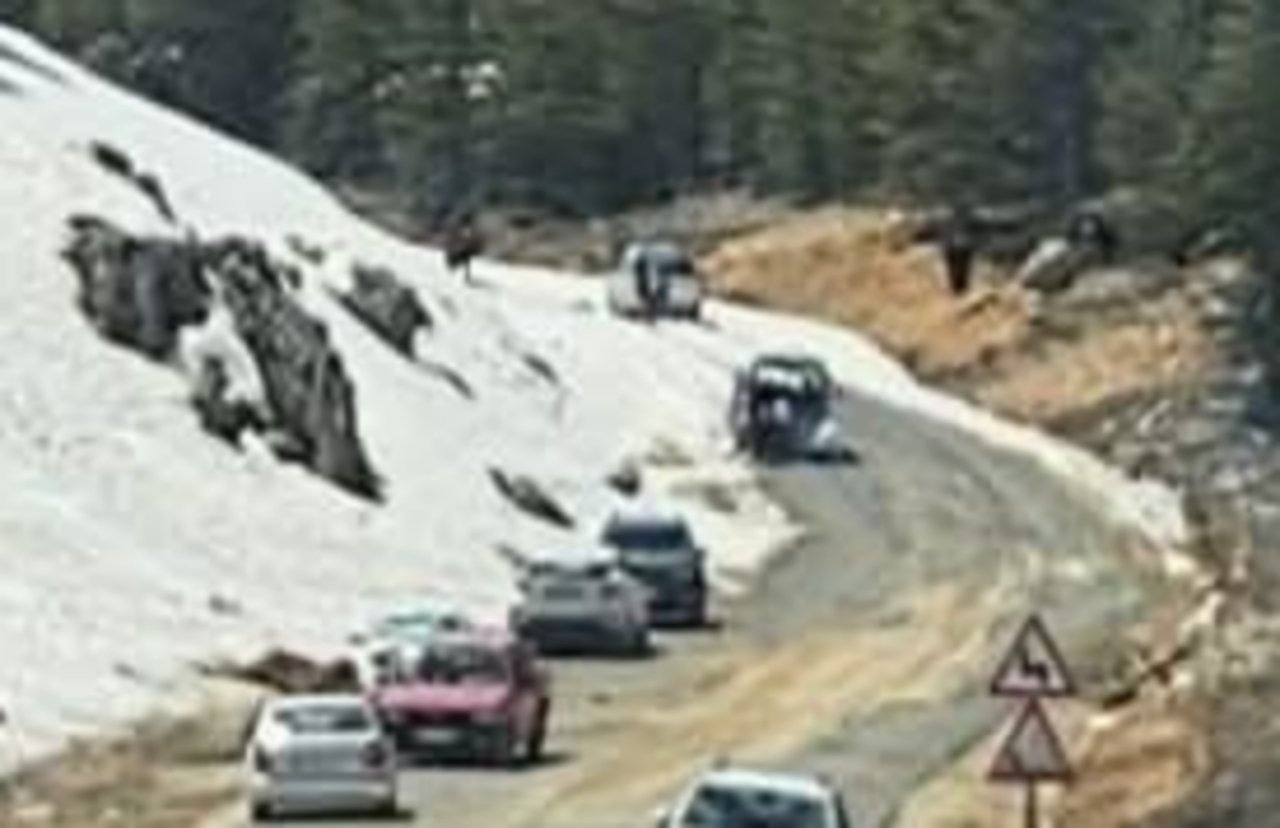 Picsart 26 04 12 15 16 42 267