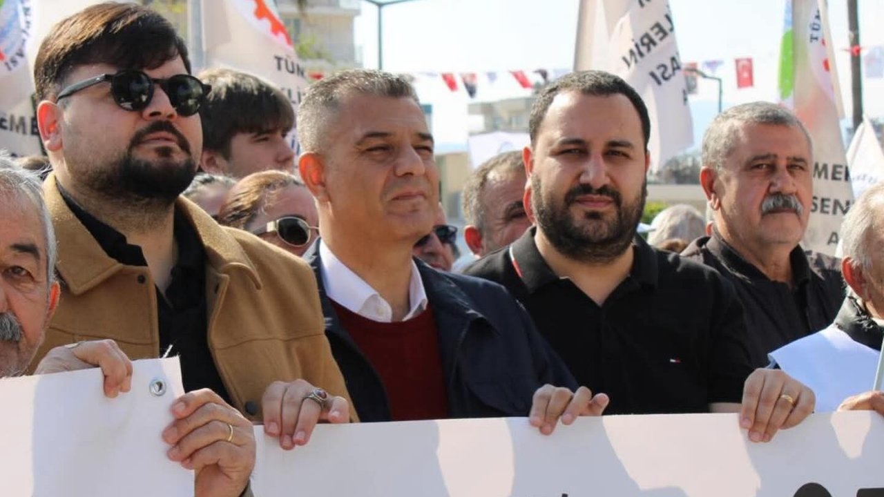 Picsart 26 04 12 23 07 14 631