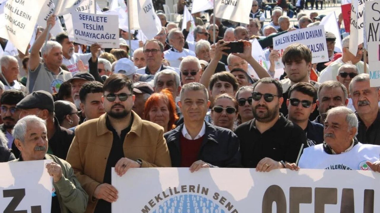 Picsart 26 04 12 23 08 34 507