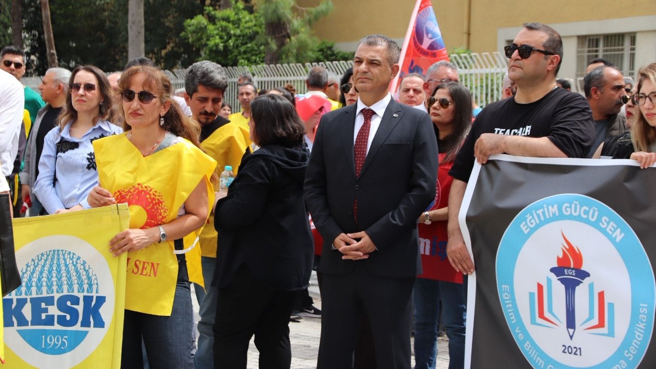 Picsart 26 04 16 04 05 24 008-1