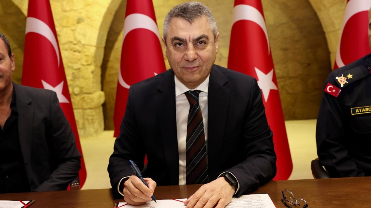 Picsart 26 04 16 11 34 05 753