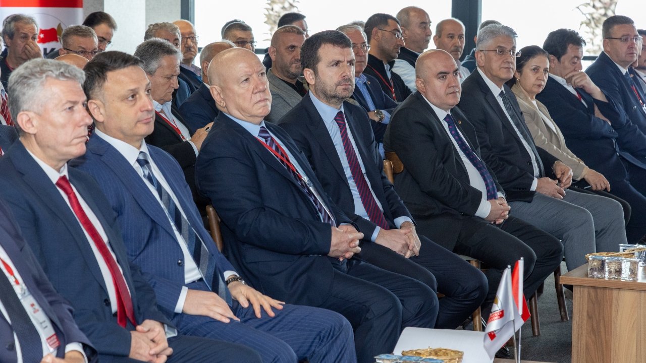 Picsart 26 04 18 16 39 03 953